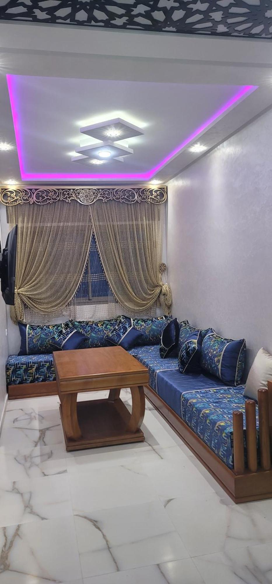 Hicham1 * Tangier