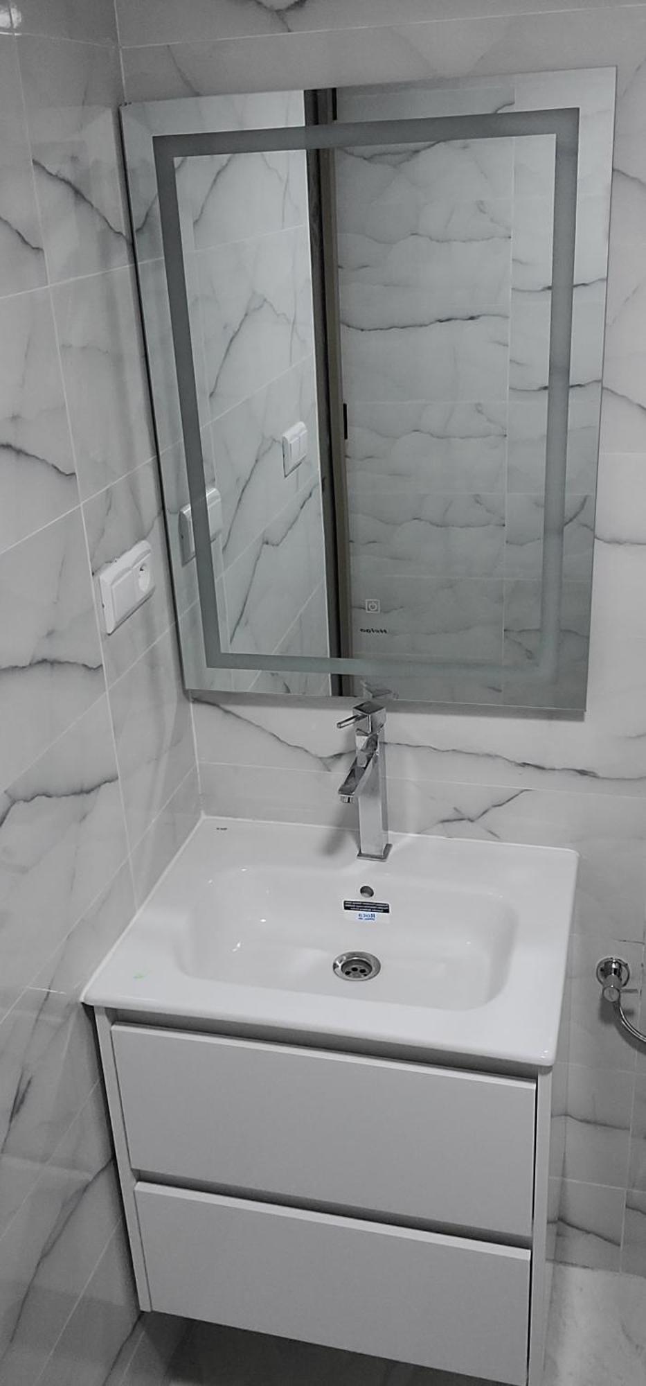 Hicham1 Apartment *