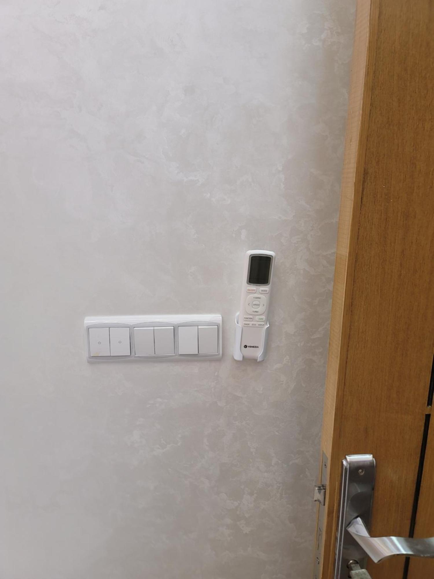 Apartment Hicham1 Tangier