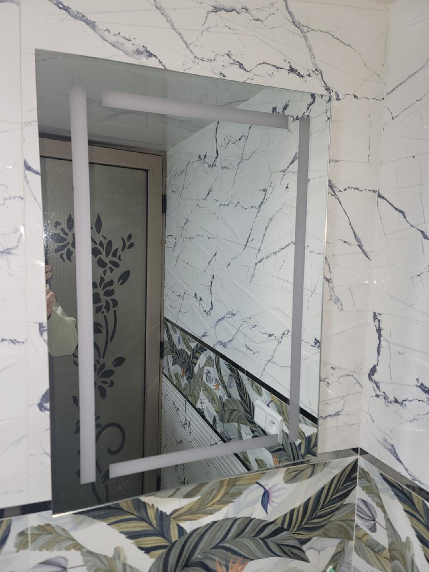 Apartment Hicham1